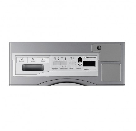 Стиральная машина Haier HCW12C​