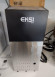 Ротационный кипятильник (термостат) Sous Vide EKSI EV-01 Ротационный кипятильник (термостат) Sous Vide EKSI EV-01