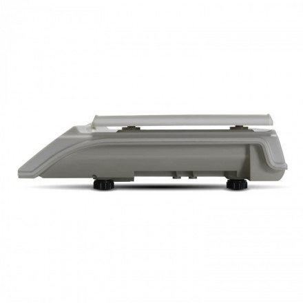 Торговые настольные весы M-ER 326AC Торговые настольные весы M-ER 326AC