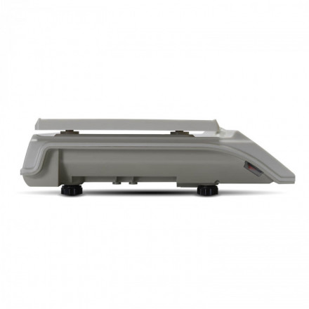 Торговые настольные весы M-ER 326AC Торговые настольные весы M-ER 326AC