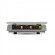 Торговые настольные весы M-ER 326AC Торговые настольные весы M-ER 326AC