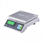 Порционные весы M-ER 326AFU Порционные весы M-ER 326AFU