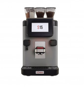 Кофемашина La Cimbali S15 CS10 Milk PS​