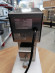 Ротационный кипятильник (термостат) Sous Vide​ InnoCook Compact​