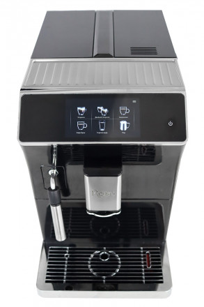 Кофемашина Rosso BTB-208 Кофемашина Rosso BTB-208