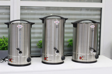 Кипятильник Rosso WB-10 DB Кипятильник Rosso WB-10 DB