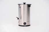 Кипятильник Rosso WB-15 DB