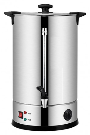 Кипятильник Rosso WB-25 DB Кипятильник Rosso WB-25 DB