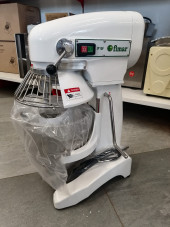 Миксер планетарный FIMAR IP/10 F